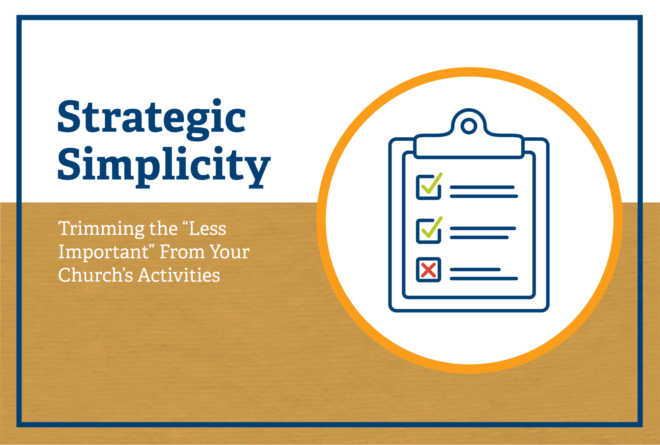 GGTEC Blog Headers 12