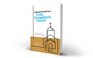 GGTEC Mock Up Front No Back