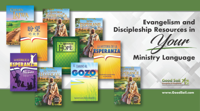 Gs Language Postcard 2018C Page 1