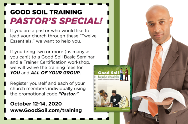 GSS October2020 Ad 01