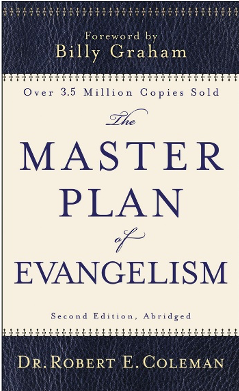 Master Plan April2020