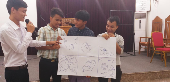 Myanmar Dec Article3