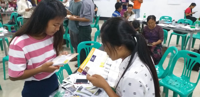 Myanmar Dec Article4