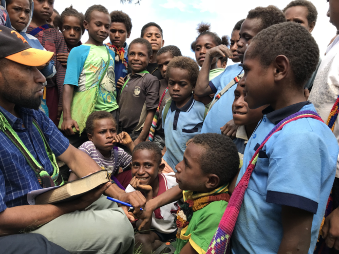 Picture1 October2020