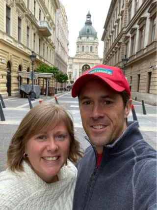 Picture2 Nov2020 Story