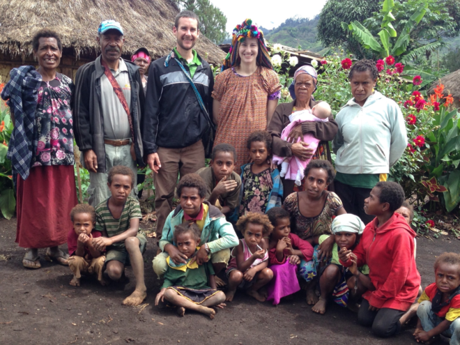 Picture4 October2020