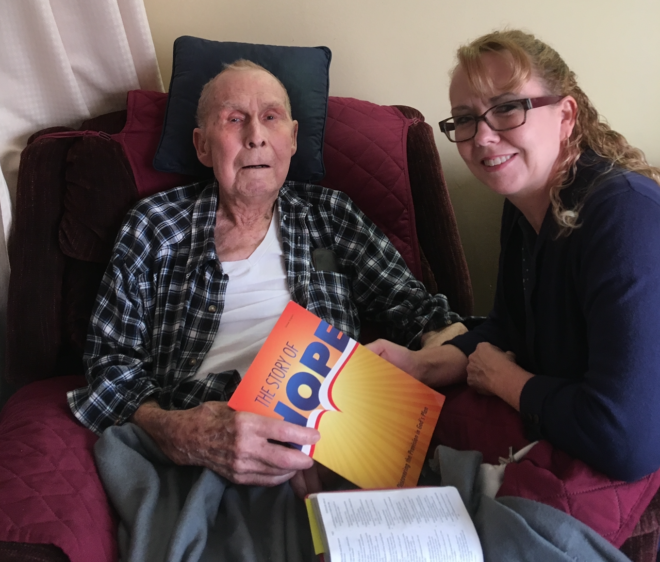 Screen Shot 2018 11 01 At 9 06 44 Am