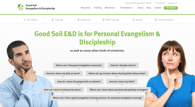 Screen Shot 2019 08 06 At 11 49 24 Am