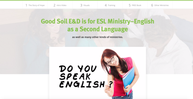 Screen Shot 2019 10 28 At 1 31 33 Pm