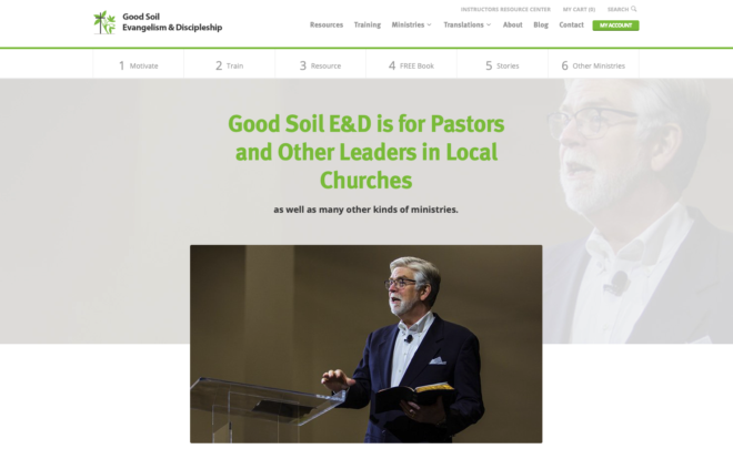 Screen Shot 2020 01 06 At 10 49 06 Am