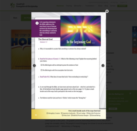 Screen Shot 2020 04 09 at 10 00 11 AM
