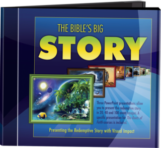 TBBS-PPT-3Dcover-RGB