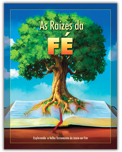 Trof Portugal Leaders Guide Template