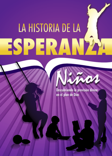 Tsoh Kids Cover Image