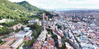 Zoom Story 12 2020 3